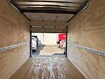 New 2024 Ford E-450 Box Van with Liftgate for sale #FST24004 - photo 7