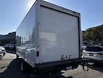New 2024 Ford E-450 Box Van with Liftgate for sale #FST24004 - photo 9