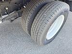 New 2024 Ford E-450 Box Van with Liftgate for sale #FST24004 - photo 10