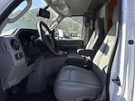 New 2024 Ford E-450 Box Van with Liftgate for sale #FST24004 - photo 11