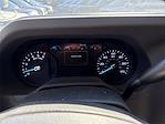 New 2024 Ford E-450 Box Van with Liftgate for sale #FST24004 - photo 12