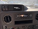 New 2024 Ford E-450 Box Van with Liftgate for sale #FST24004 - photo 13