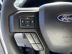 New 2024 Ford E-450 Box Van with Liftgate for sale #FST24004 - photo 15