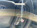 New 2024 Ford E-450 Box Van with Liftgate for sale #FST24004 - photo 16