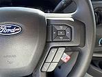 New 2024 Ford E-450 Box Van with Liftgate for sale #FST24004 - photo 17