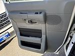 New 2024 Ford E-450 Box Van with Liftgate for sale #FST24004 - photo 18