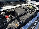 New 2024 Ford E-450 Box Van with Liftgate for sale #FST24004 - photo 19