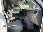 New 2024 Ford E-450 Box Van with Liftgate for sale #FST24004 - photo 21