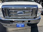 New 2024 Ford E-450 Box Van with Liftgate for sale #FST24004 - photo 23