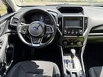 Used 2020 Subaru Forester Base AWD SUV for sale #FSU302A - photo 10