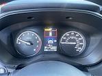 Used 2020 Subaru Forester Base AWD SUV for sale #FSU302A - photo 12