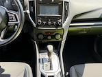 Used 2020 Subaru Forester Base AWD SUV for sale #FSU302A - photo 13