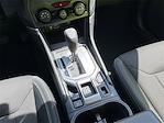 Used 2020 Subaru Forester Base AWD SUV for sale #FSU302A - photo 14