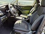Used 2020 Subaru Forester Base AWD SUV for sale #FSU302A - photo 16