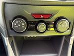 Used 2020 Subaru Forester Base AWD SUV for sale #FSU302A - photo 18