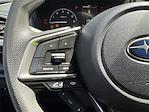 Used 2020 Subaru Forester Base AWD SUV for sale #FSU302A - photo 19