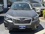 Used 2020 Subaru Forester Base AWD SUV for sale #FSU302A - photo 4
