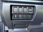 Used 2020 Subaru Forester Base AWD SUV for sale #FSU302A - photo 22
