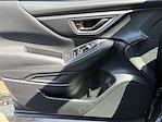 Used 2020 Subaru Forester Base AWD SUV for sale #FSU302A - photo 23