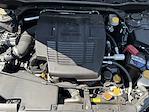 Used 2020 Subaru Forester Base AWD SUV for sale #FSU302A - photo 24