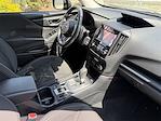 Used 2020 Subaru Forester Base AWD SUV for sale #FSU302A - photo 25