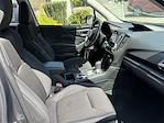 Used 2020 Subaru Forester Base AWD SUV for sale #FSU302A - photo 26
