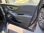 Used 2020 Subaru Forester Base AWD SUV for sale #FSU302A - photo 27