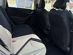Used 2020 Subaru Forester Base AWD SUV for sale #FSU302A - photo 28