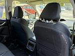 Used 2020 Subaru Forester Base AWD SUV for sale #FSU302A - photo 29