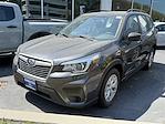 Used 2020 Subaru Forester Base AWD SUV for sale #FSU302A - photo 5