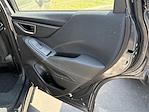 Used 2020 Subaru Forester Base AWD SUV for sale #FSU302A - photo 30