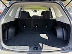 Used 2020 Subaru Forester Base AWD SUV for sale #FSU302A - photo 31