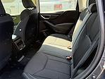 Used 2020 Subaru Forester Base AWD SUV for sale #FSU302A - photo 32