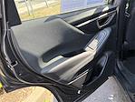 Used 2020 Subaru Forester Base AWD SUV for sale #FSU302A - photo 33