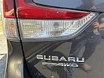 Used 2020 Subaru Forester Base AWD SUV for sale #FSU302A - photo 34