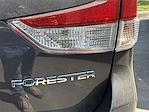 Used 2020 Subaru Forester Base AWD SUV for sale #FSU302A - photo 35