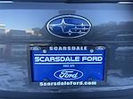 Used 2020 Subaru Forester Base AWD SUV for sale #FSU302A - photo 36