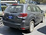 Used 2020 Subaru Forester Base AWD SUV for sale #FSU302A - photo 2