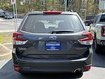 Used 2020 Subaru Forester Base AWD SUV for sale #FSU302A - photo 6