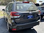 Used 2020 Subaru Forester Base AWD SUV for sale #FSU302A - photo 7