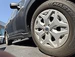 Used 2020 Subaru Forester Base AWD SUV for sale #FSU302A - photo 3
