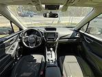 Used 2020 Subaru Forester Base AWD SUV for sale #FSU302A - photo 9