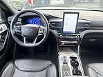 2022 Ford Explorer 4WD SUV for sale #FSU349 - photo 11