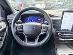 2022 Ford Explorer 4WD SUV for sale #FSU349 - photo 12
