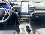 2022 Ford Explorer 4WD SUV for sale #FSU349 - photo 13