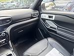 2022 Ford Explorer 4WD SUV for sale #FSU349 - photo 14