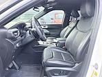 2022 Ford Explorer 4WD SUV for sale #FSU349 - photo 15