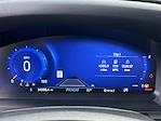 2022 Ford Explorer 4WD SUV for sale #FSU349 - photo 16