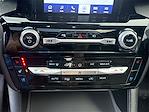 2022 Ford Explorer 4WD SUV for sale #FSU349 - photo 19