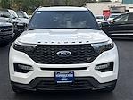 2022 Ford Explorer 4WD SUV for sale #FSU349 - photo 3